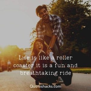 Life quotes