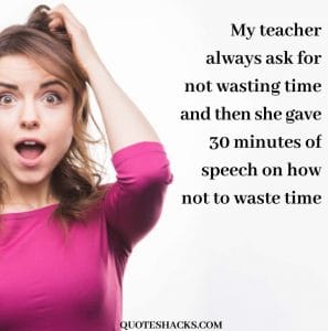 quotes on teachers